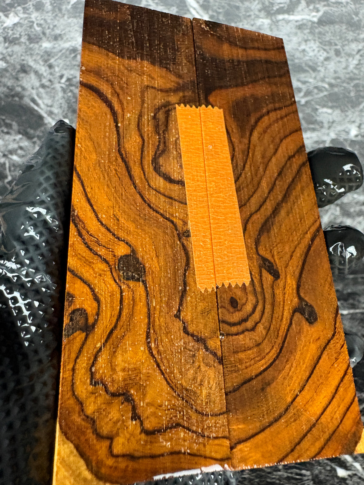 IWSF103 - 5.5 x 1.5 x .37”