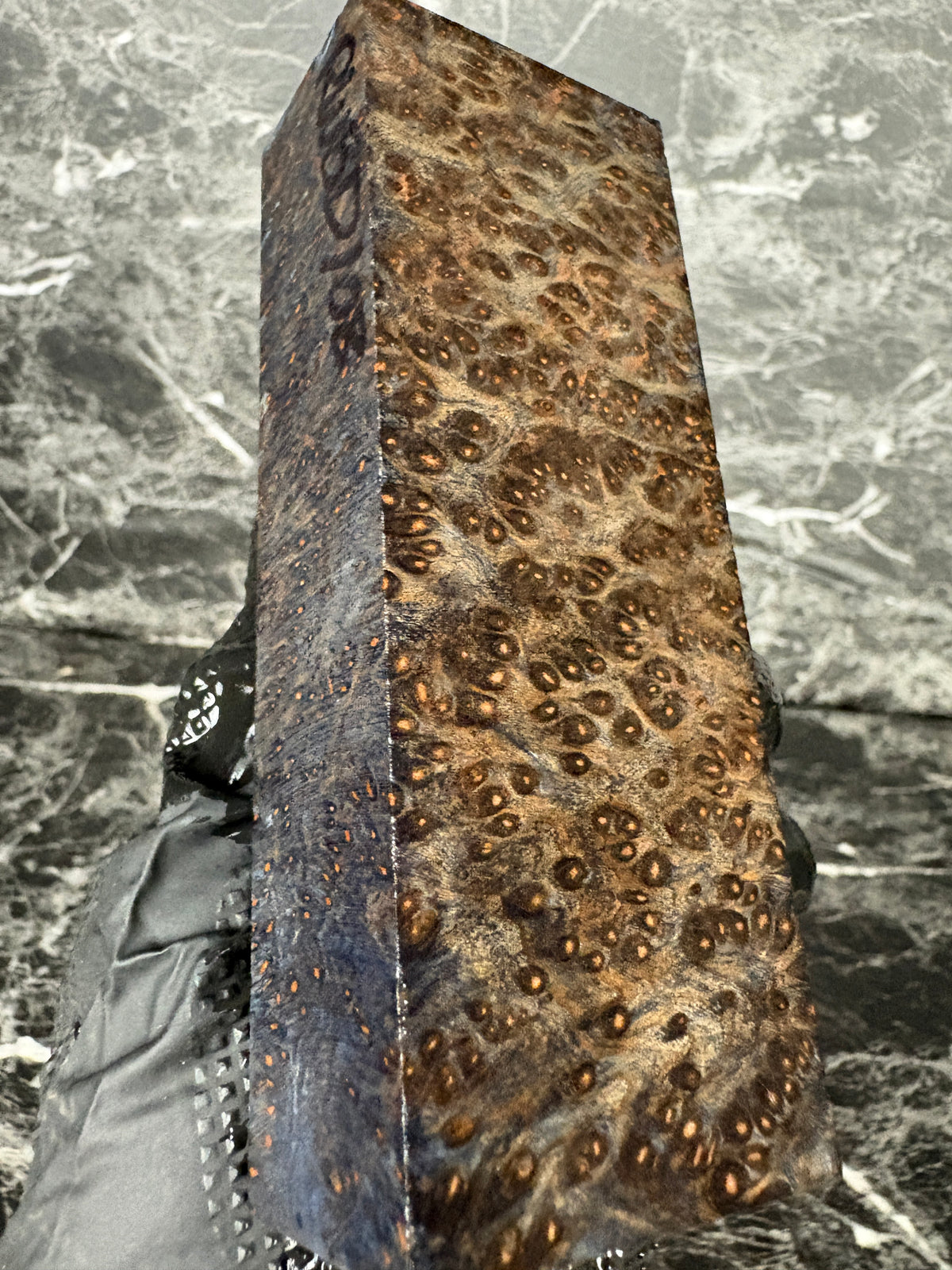 RWBD108 - 5.15 x 1.85 x 1.3”