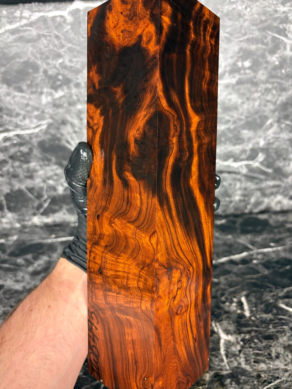 IWB493 - 12.2 x 3 x 3”