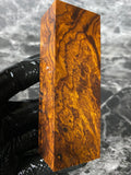 GEM124 - 4.28 x 1.5 x 1.14”