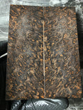 RWSD163 - 5.17 x 1.89 x .38”