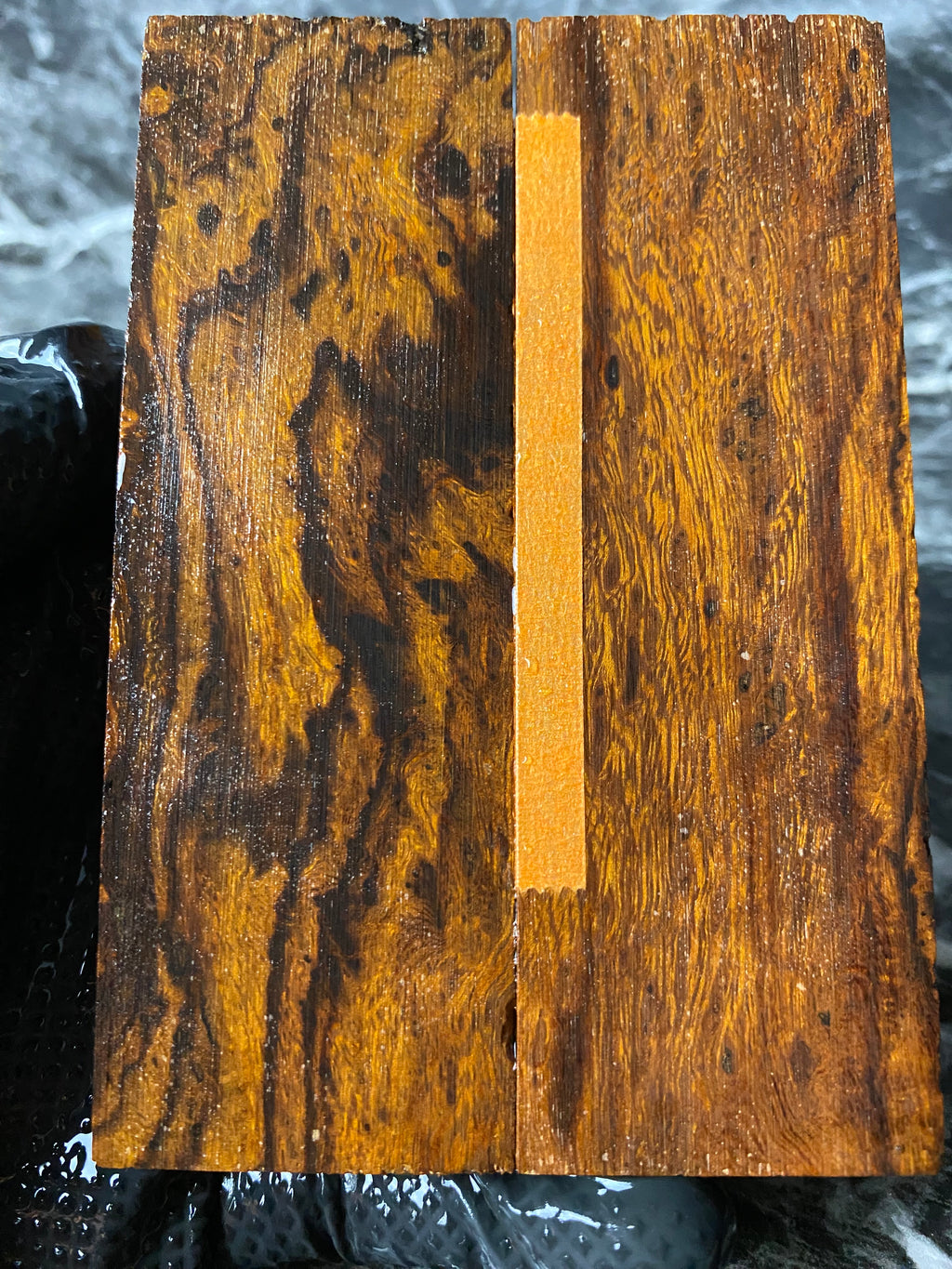 IWSF187 - 4.76 x 1.57 x .35”