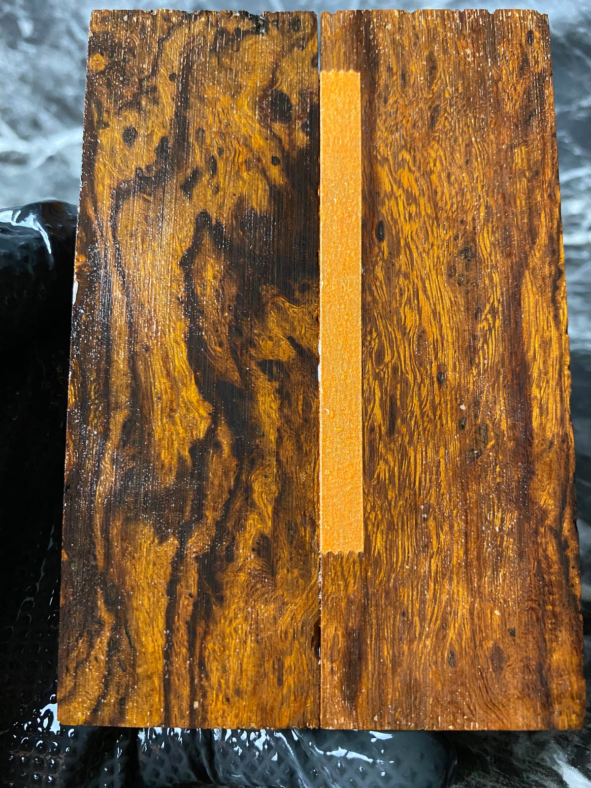 IWSF187 - 4.76 x 1.57 x .35”