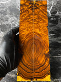 IWS452 - 10.75 x 1.91 x .38"