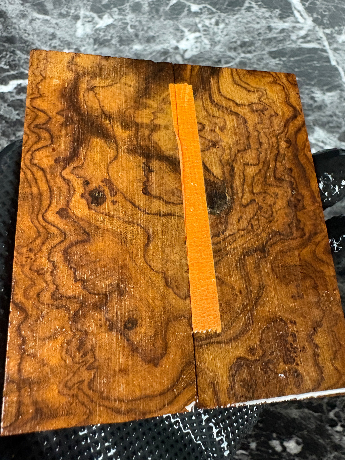 IWS149 - 4.3 x 1.87 x .3”
