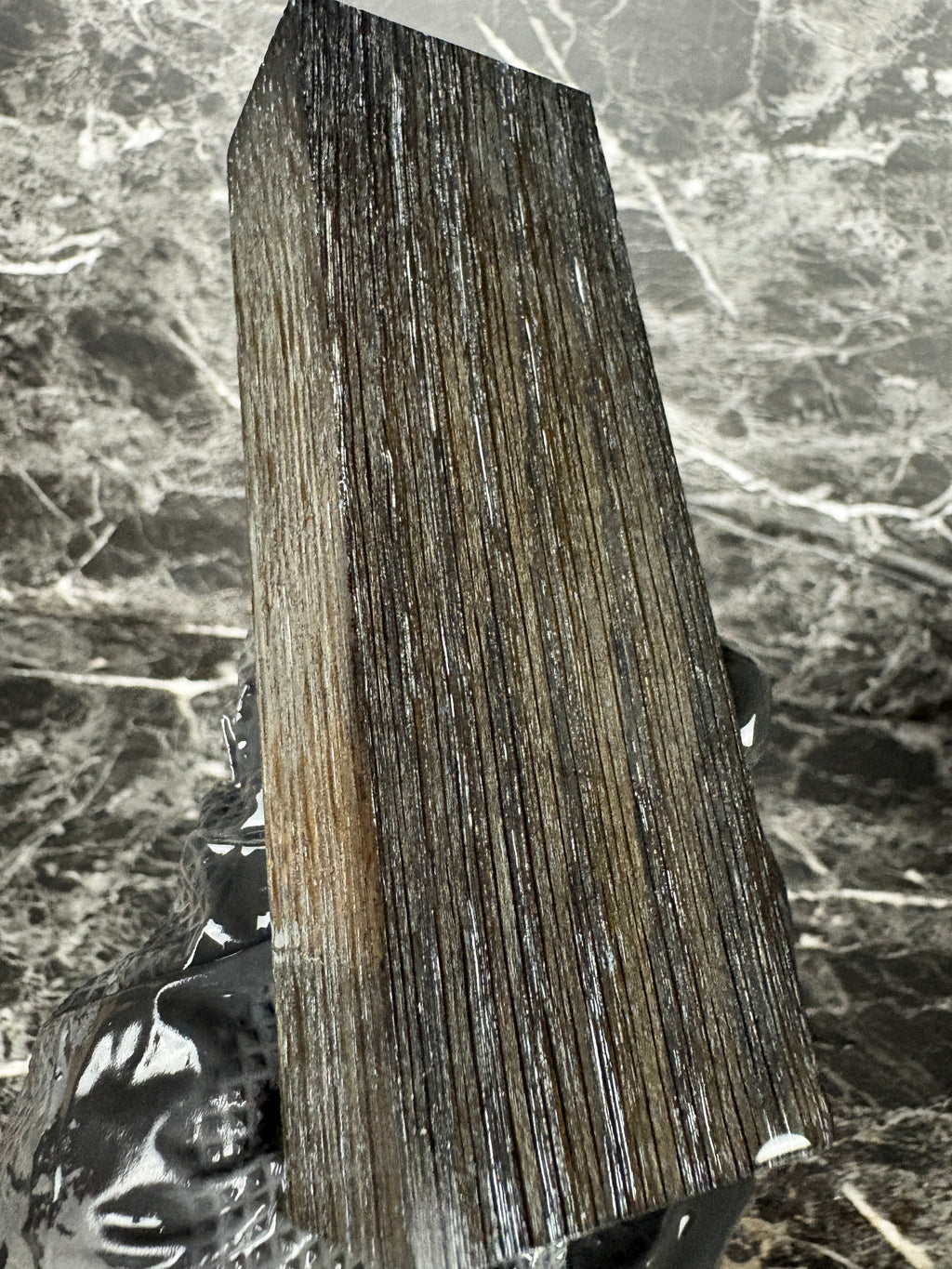 BOGB105 - 5.25 x 1.75 x 1.14”