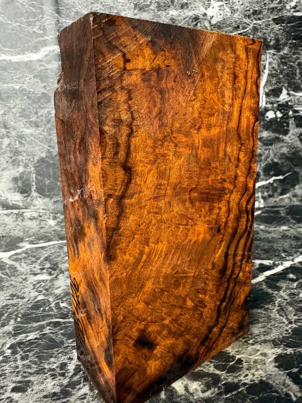 IWB426 - 6.75 x 3.75 x 1.8”