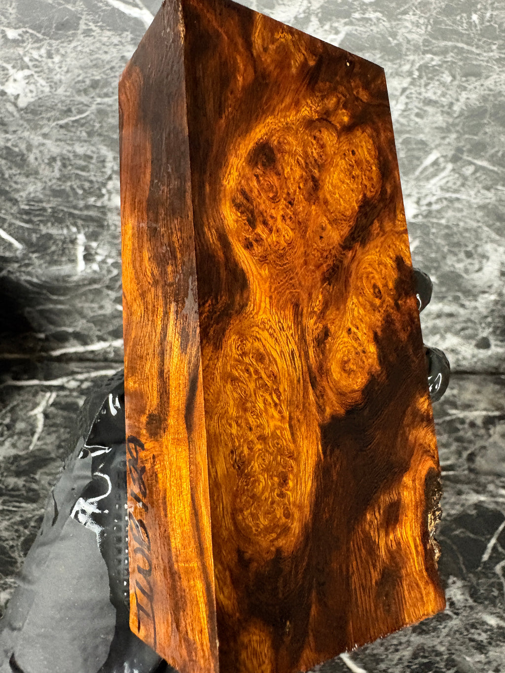 IWB129 - 5.5 x 2.5 x 1.5”