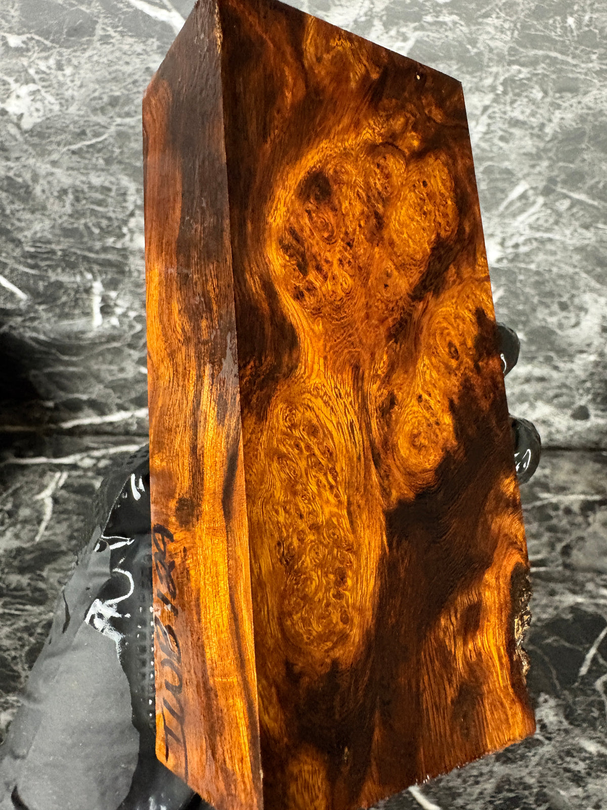 IWB129 - 5.5 x 2.5 x 1.5”