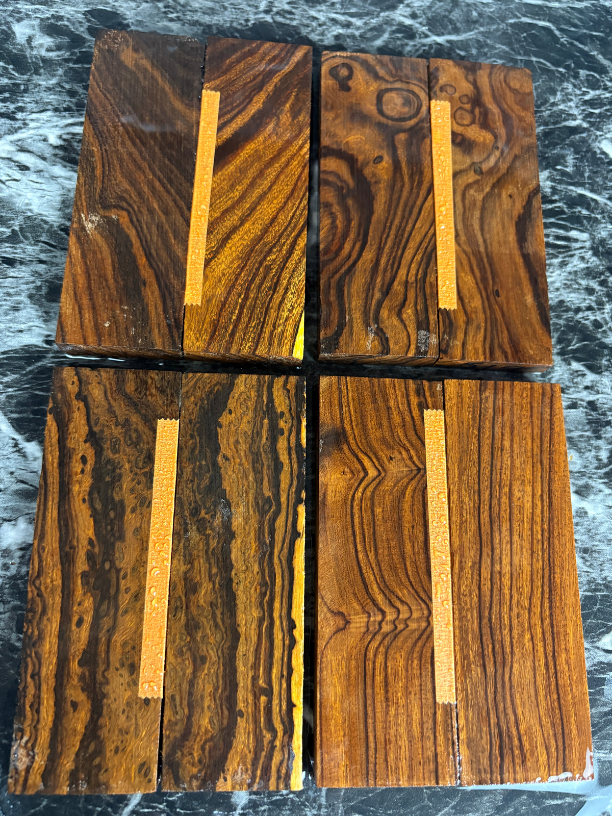 IWSF517 - 4.75 x 1.5 x .36”