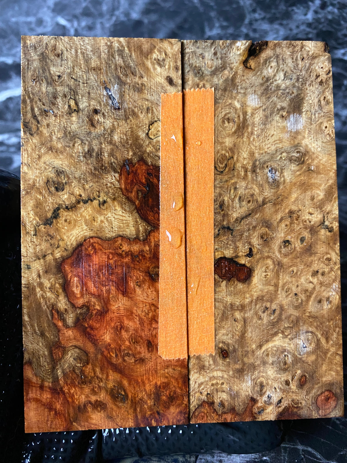 AMS121 - 4.70 x 1.91 x .39”