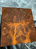IWS102 - 4.5 x 2.1 x .31”