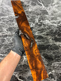 GUITAR FRET105 - 22.1 x 2.9 x .37”