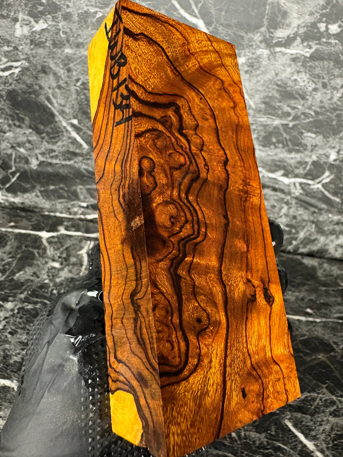 IWB134 - 5.75 x 2.3 x 1.25”