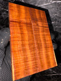 RGS109 - 5.35 x 1.8 x .39”