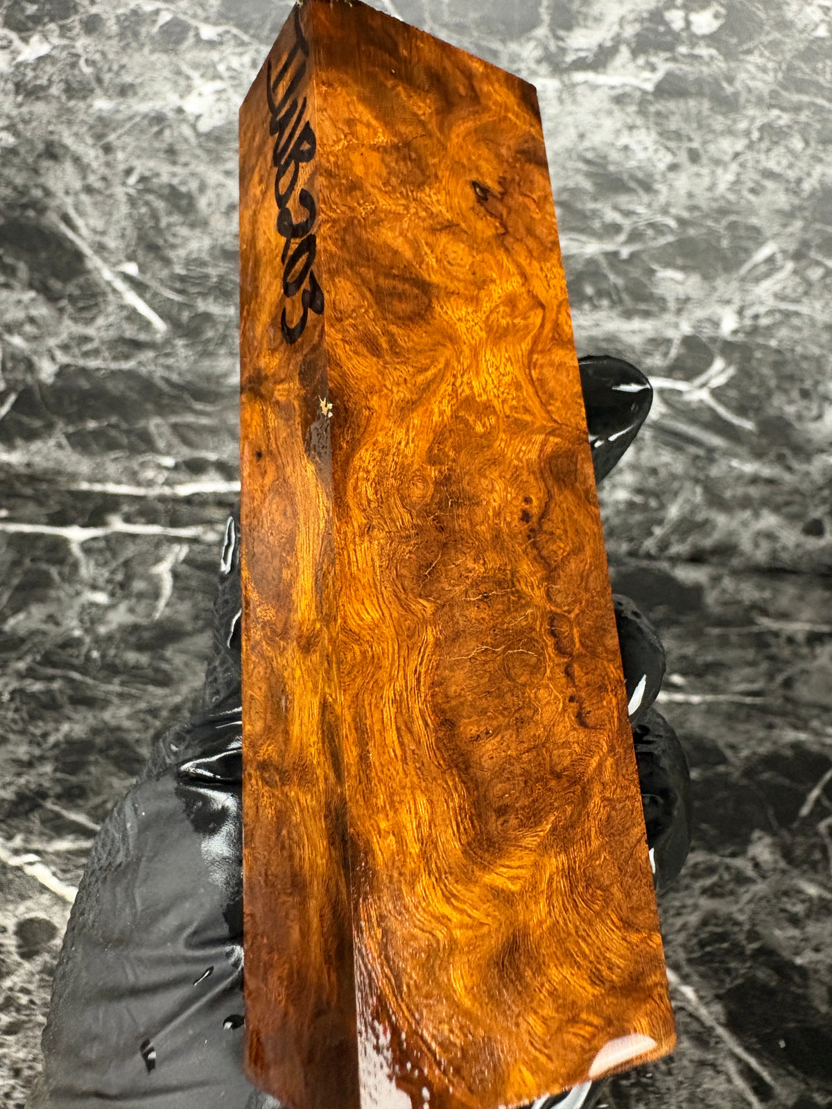IWB203 - 5.1 x 1.5 x 1.05”