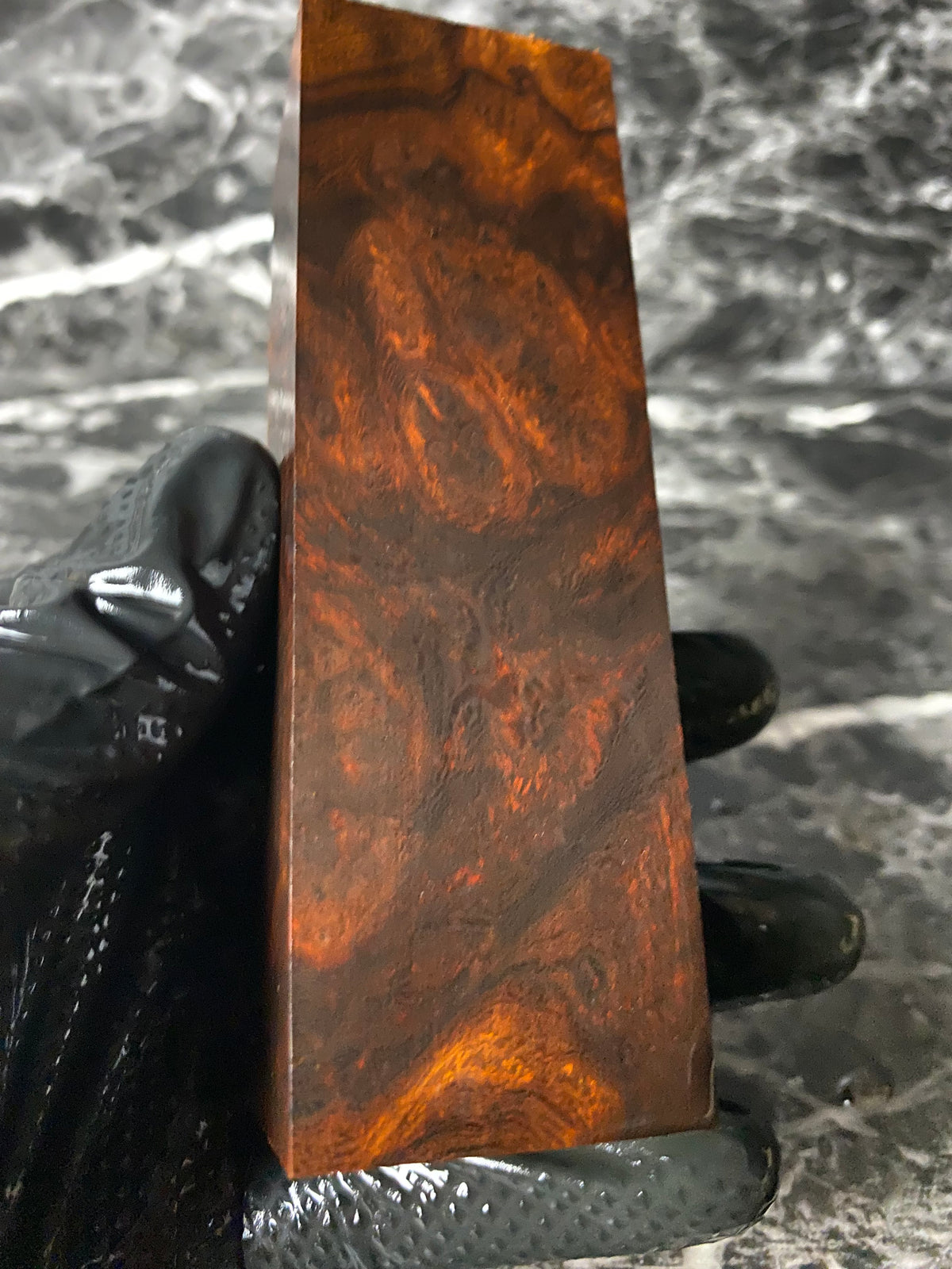 IWB139 - 4.88 x 1.5 x 1.24”