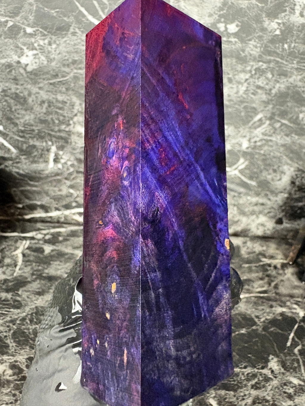 BYBD154 - 5.15 x 1.7 x 1.3”