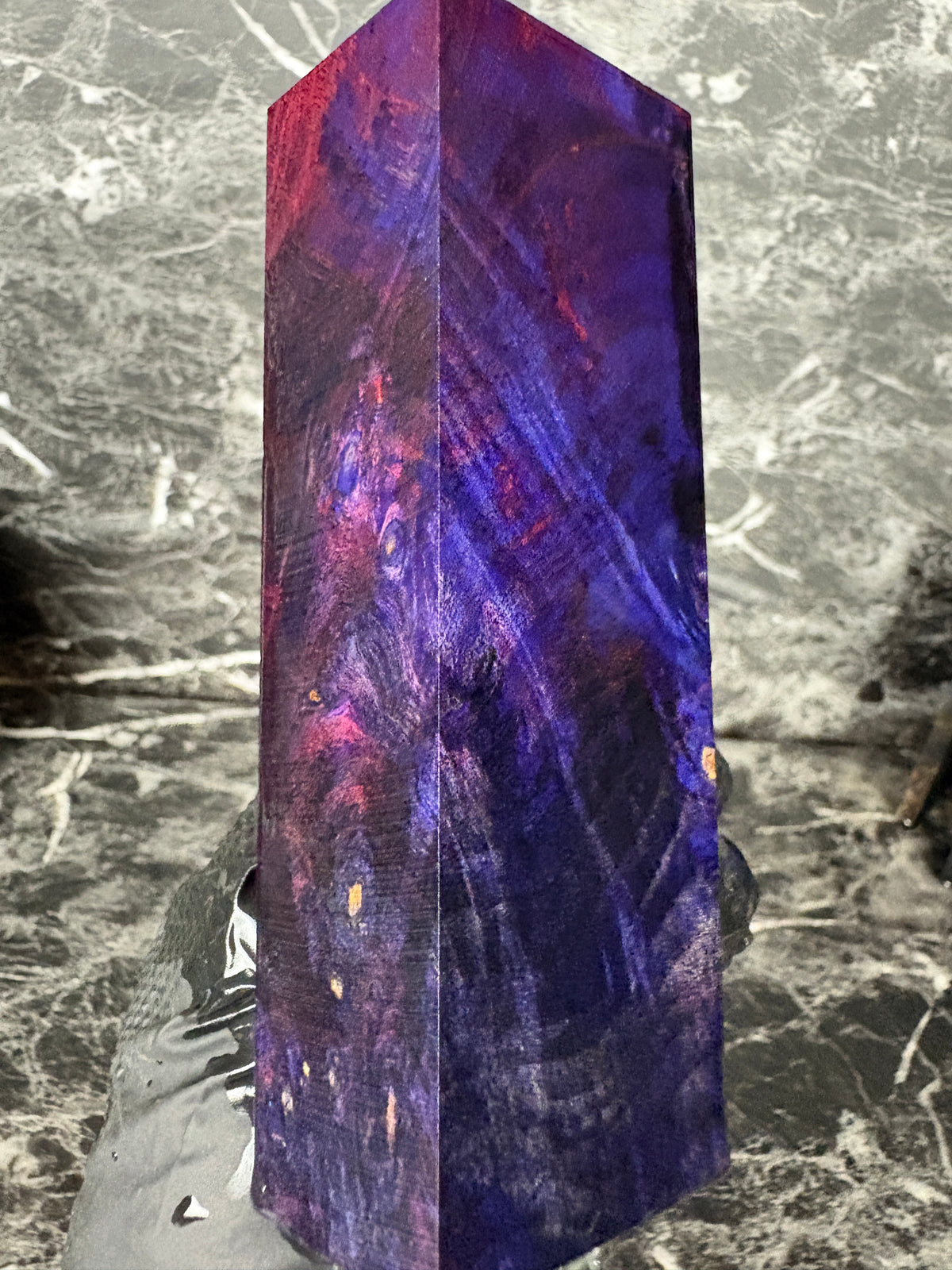 BYBD154 - 5.15 x 1.7 x 1.3”