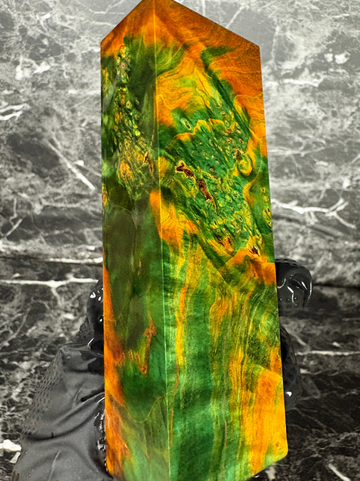 BIBD114 - 5 x 1.75 x 1.18”