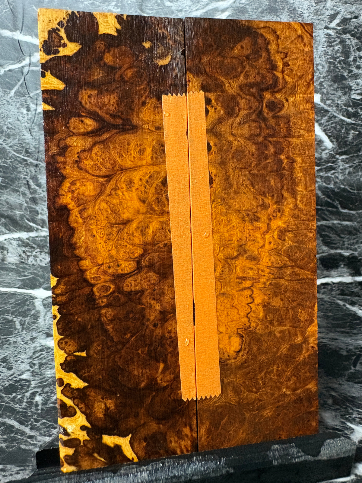 IWS413 - 7.4 x 2.25 x .36”