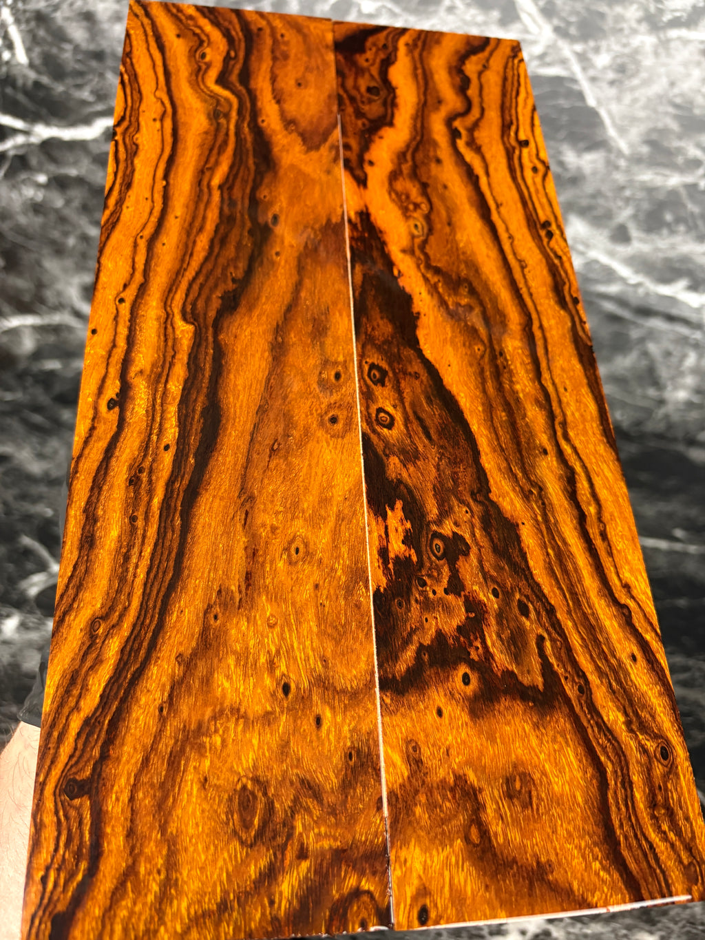 IWSF413 - 12 x 3 x .37”