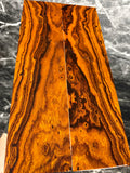 IWSF413 - 12 x 3 x .37”