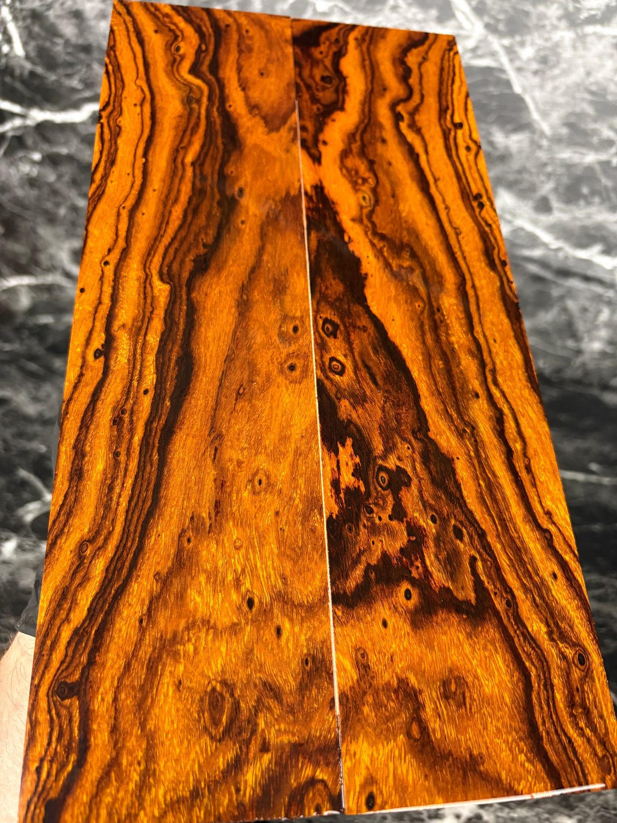 IWSF413 - 12 x 3 x .37”