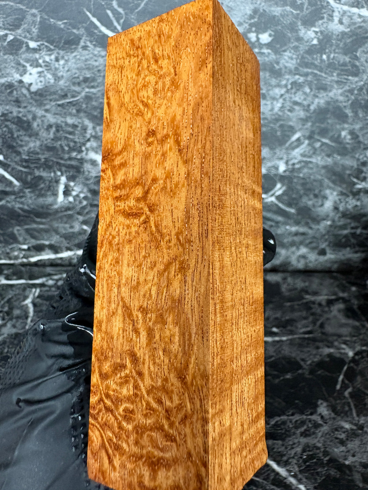 AFB103 - 5.15 x 1.5 x 1.5”