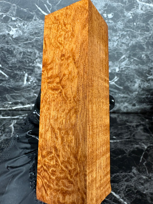 AFB103 - 5.15 x 1.5 x 1.5”