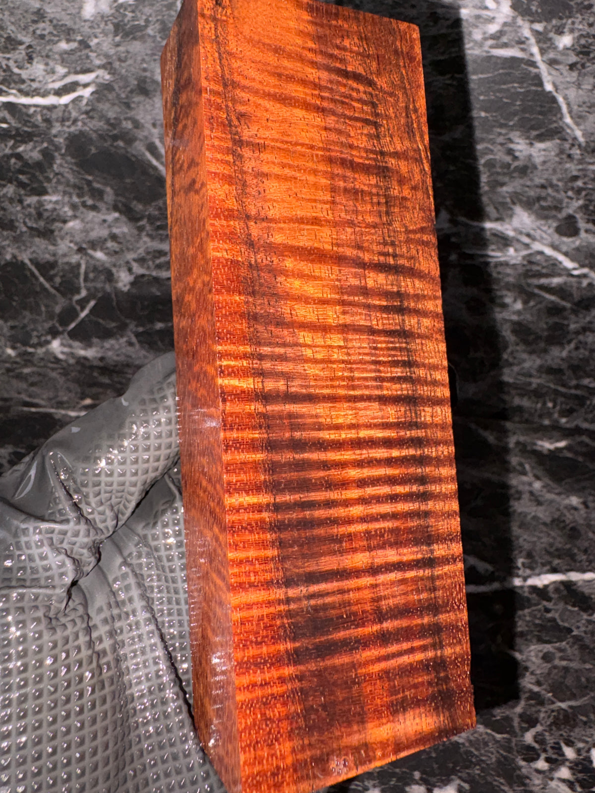KOB101 - 6 x 2 x 1.25”