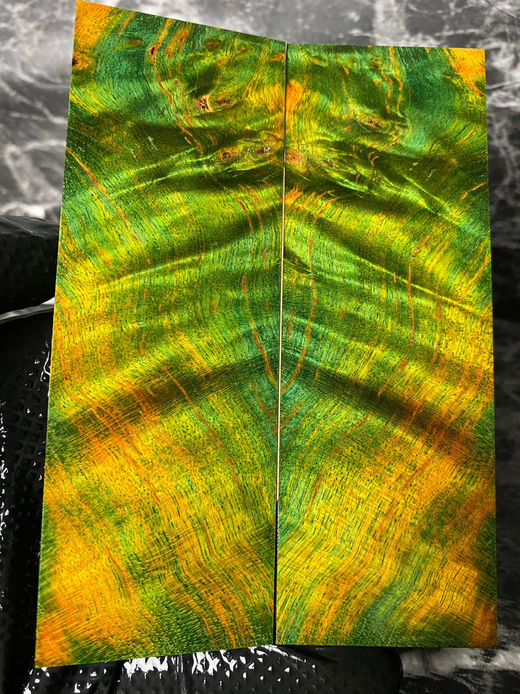 BISD149 - 5 x 1.75 x .38”