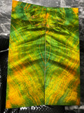 BISD149 - 5 x 1.75 x .38”