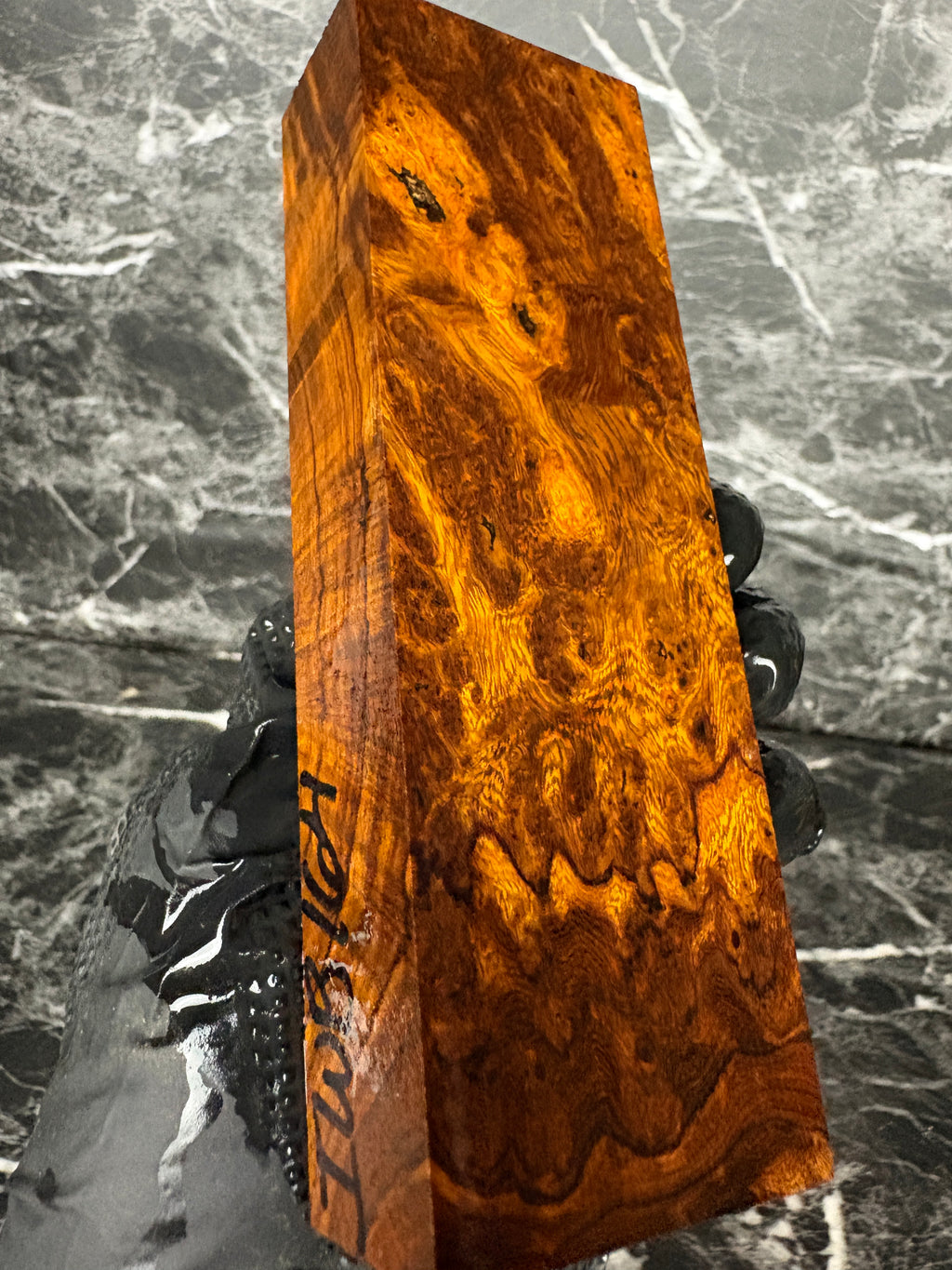 IWB164 - 5.75 x 1.85 x 1.14”
