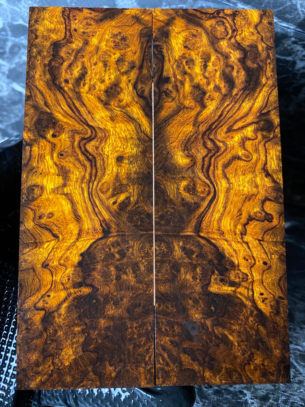 IWS173 - 5.32 x 1.79 x .31”