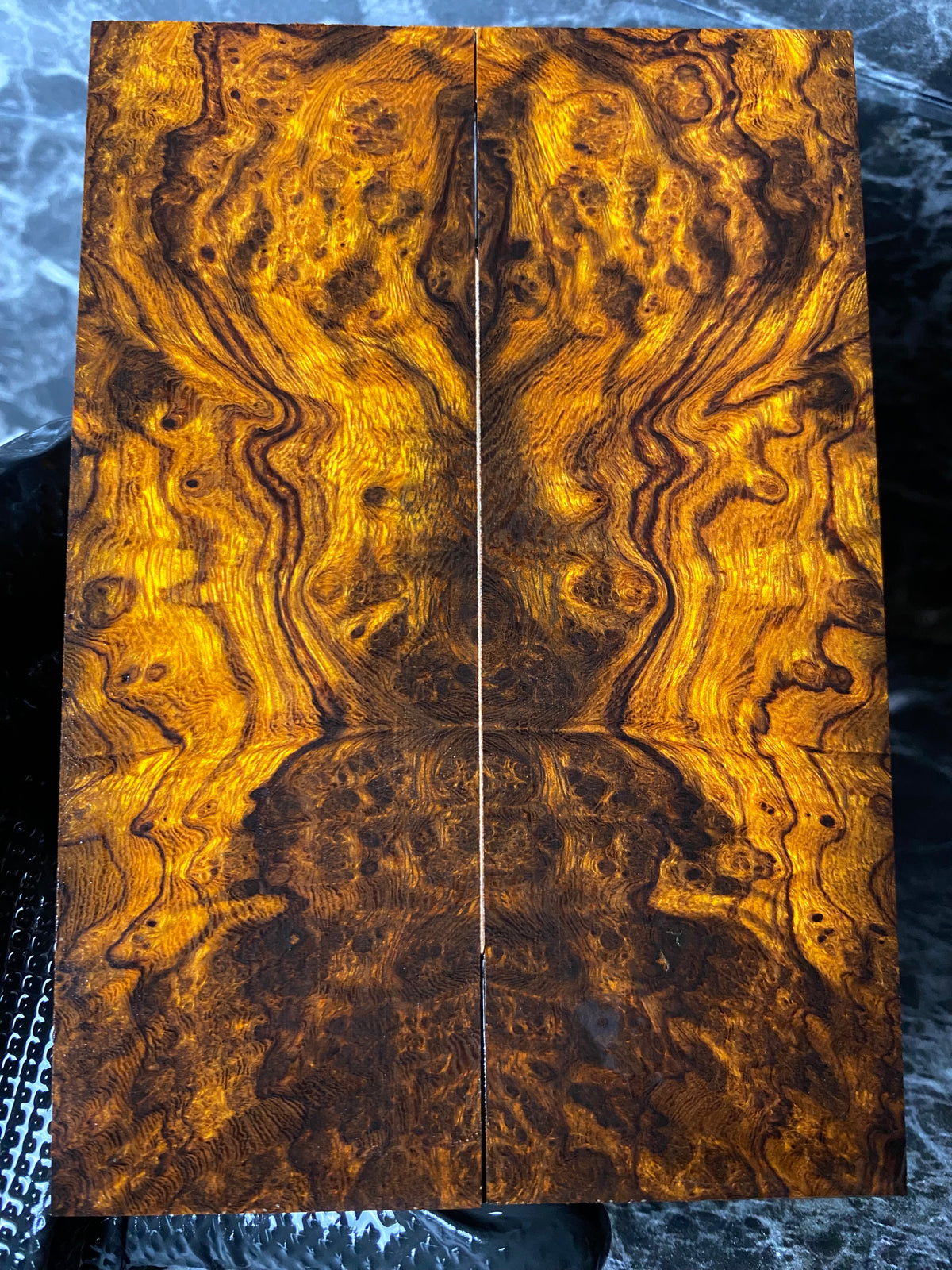 IWS173 - 5.32 x 1.79 x .31”