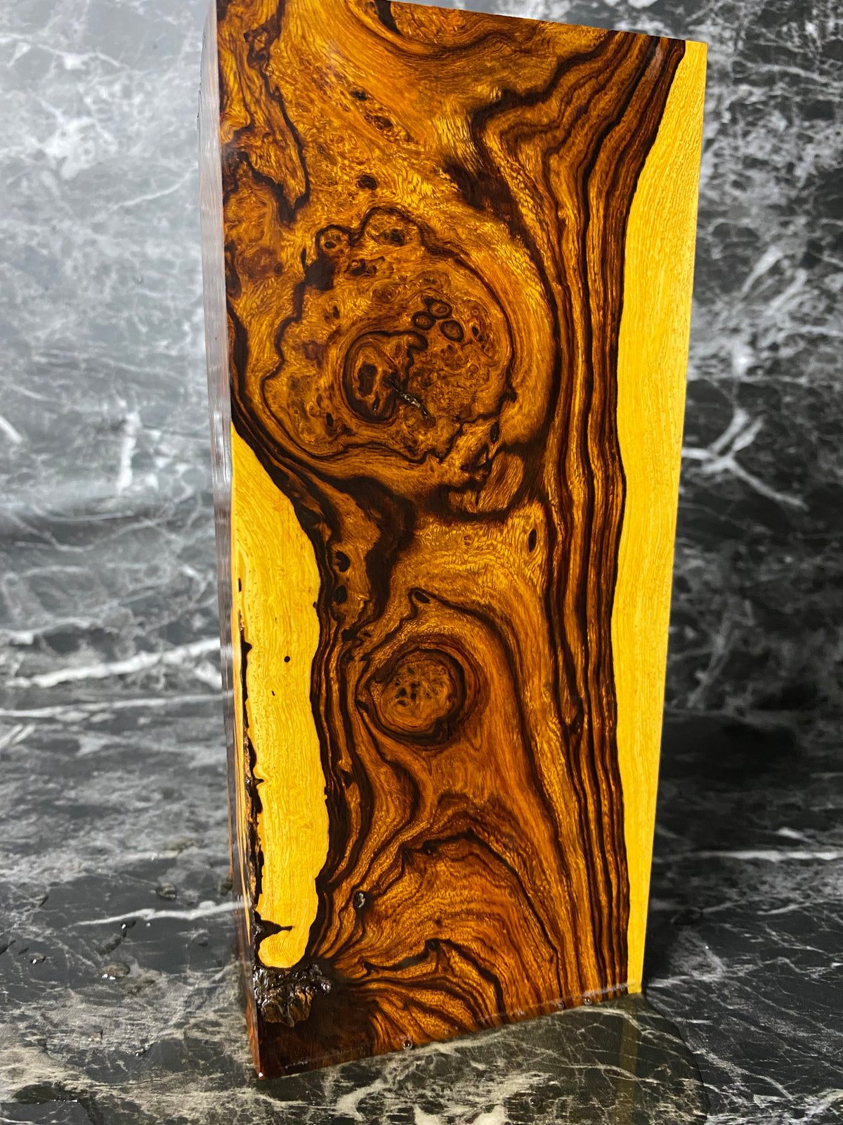 IWRAW145 - 9 x 4 x 2.18”