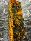 BIBD104 - 5 x 1.75 x 1.15”