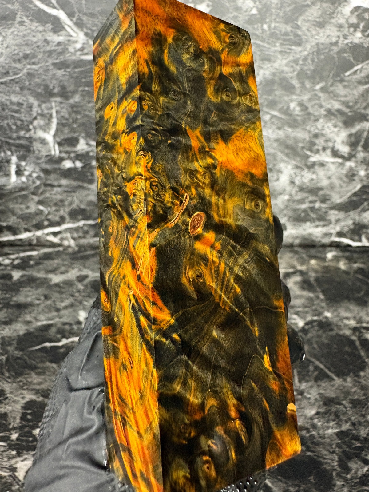 BIBD104 - 5 x 1.75 x 1.15”