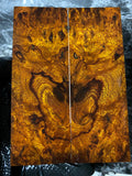 IWS176 - 5.16 x 1.82 x .37”