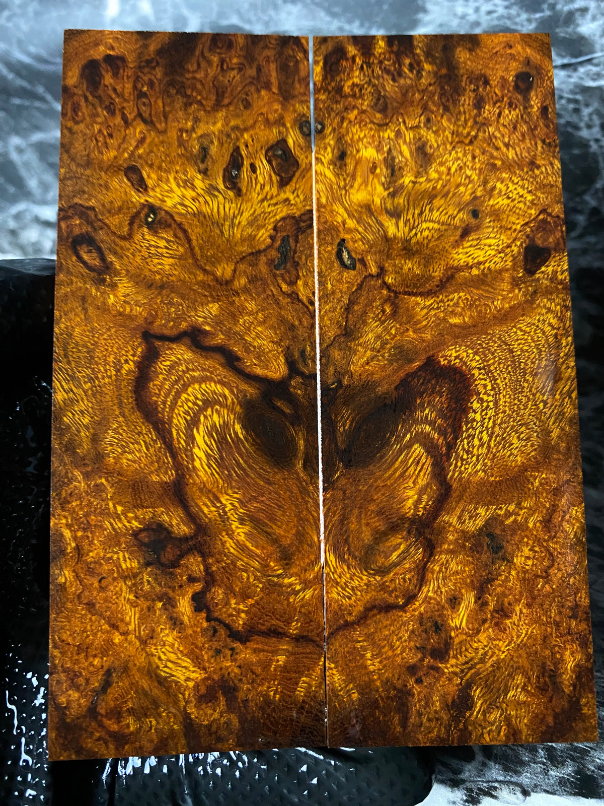 IWS176 - 5.16 x 1.82 x .37”