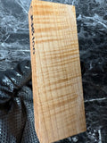 CMAB100 - 5.2 x 1.85 x 1.12”