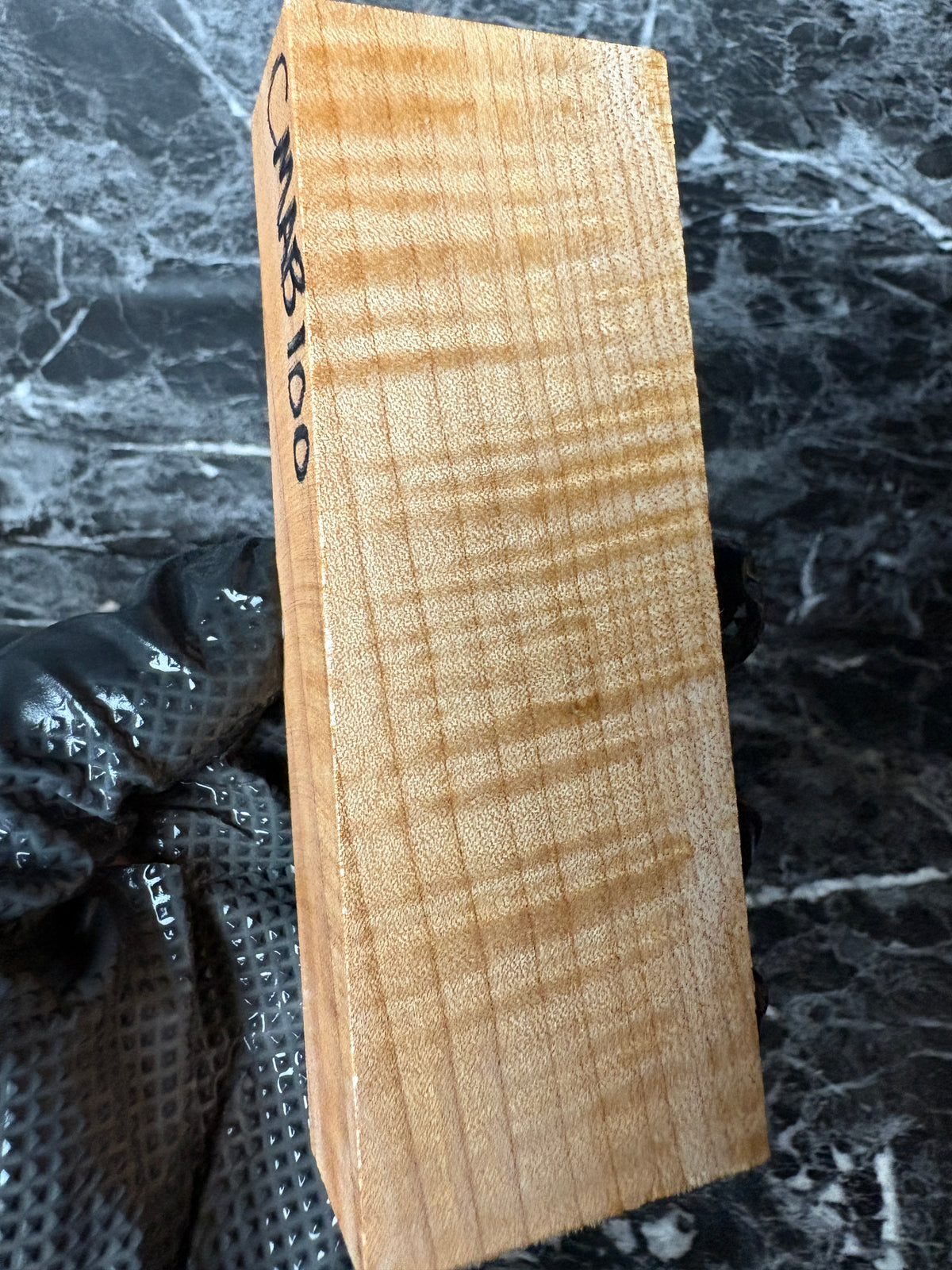 CMAB100 - 5.2 x 1.85 x 1.12”