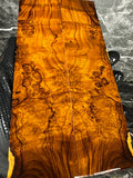 IWS407 - 8.25 x 2.1 x .37”
