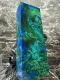 BIBD121 - 5 x 1.75 x 1.12”