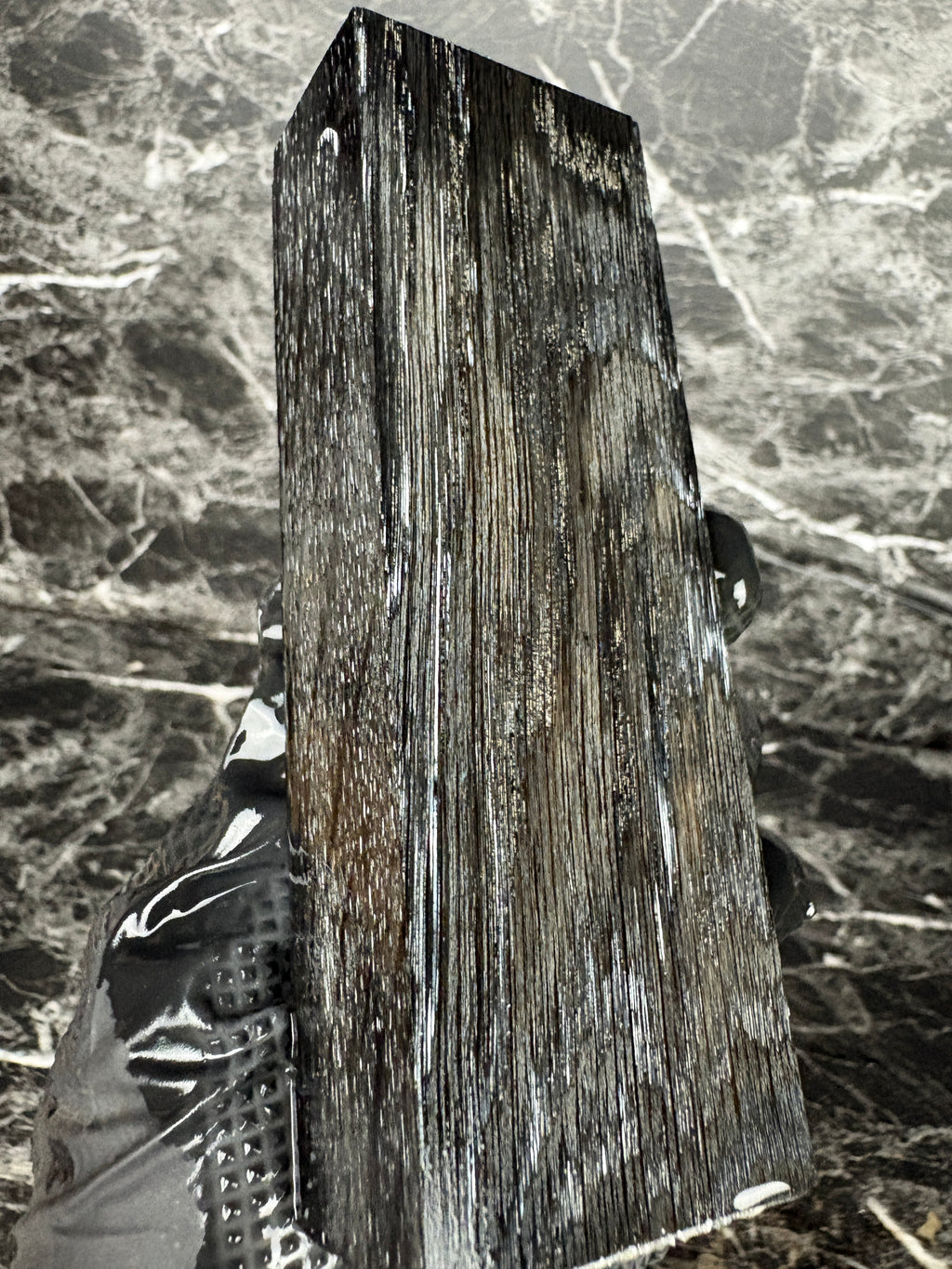 BOGB102 - 5.25 x 1.75 x 1.14”