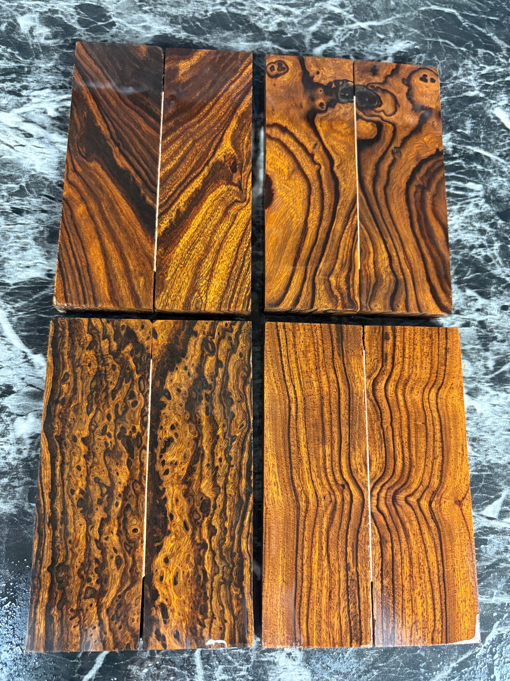 IWSF517 - 4.75 x 1.5 x .36”