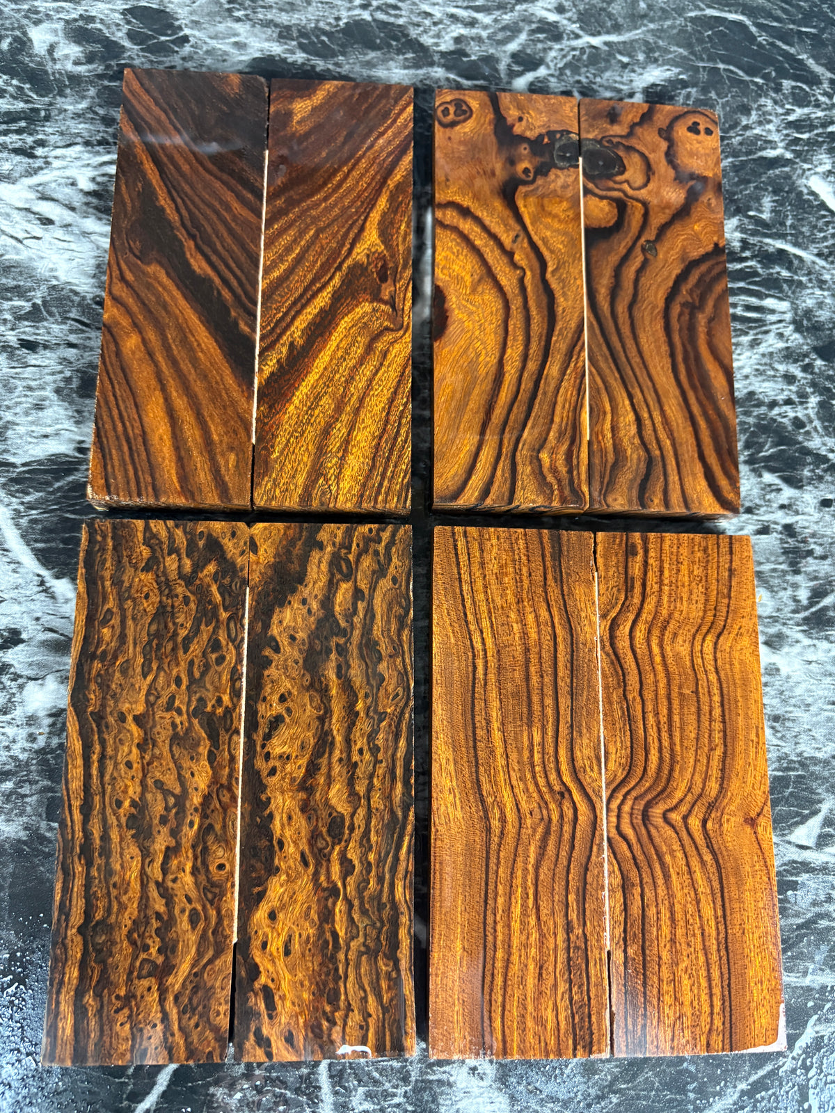 IWSF517 - 4.75 x 1.5 x .36”