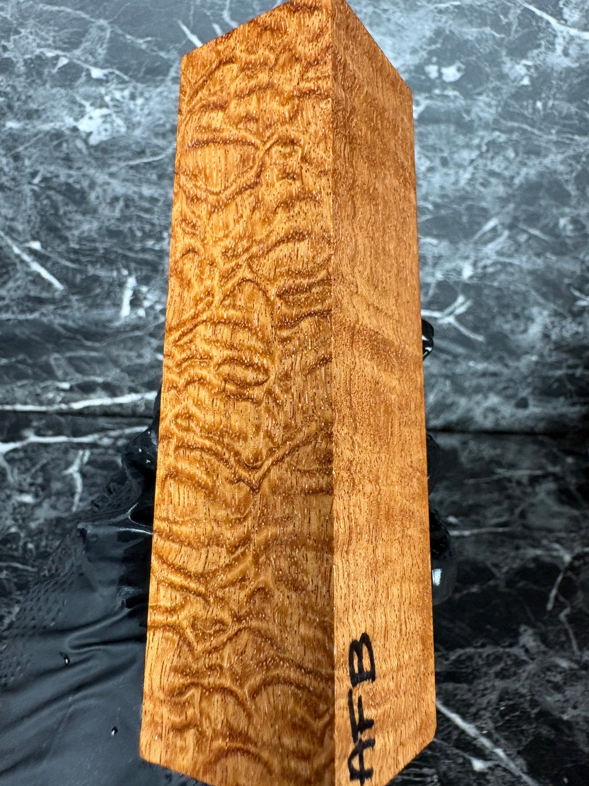 AFB101 - 5.15 x 1.5 x 1.5”