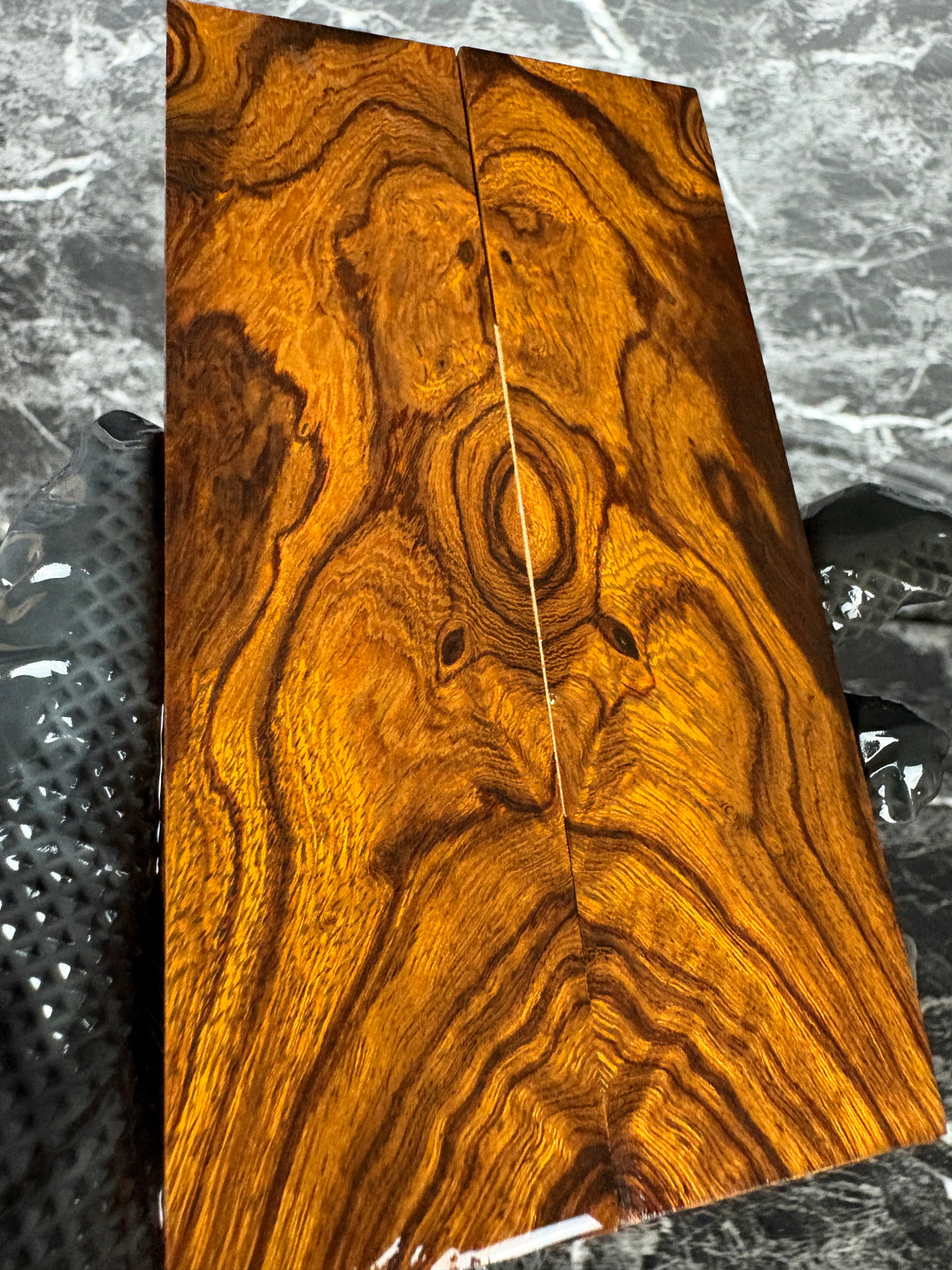 IWSF129 - 5.5 x 1.5 x .37”